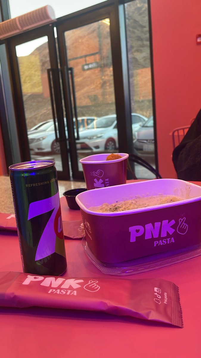 xtb78o's tweet photo. الادمان الجديد🤤🩷: https://t.co/p6MNZFXmUJ