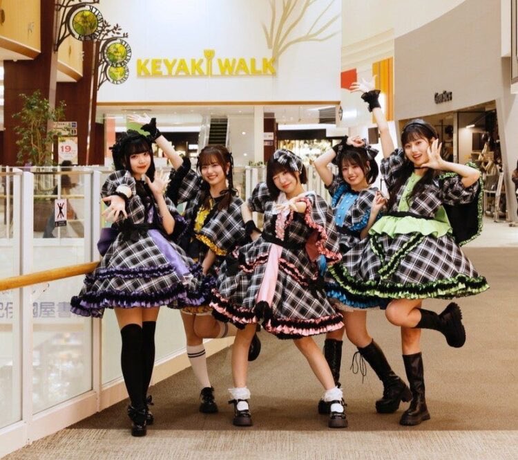 前橋新聞me bu ku tweet media