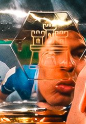 Neyrinthians tweet media