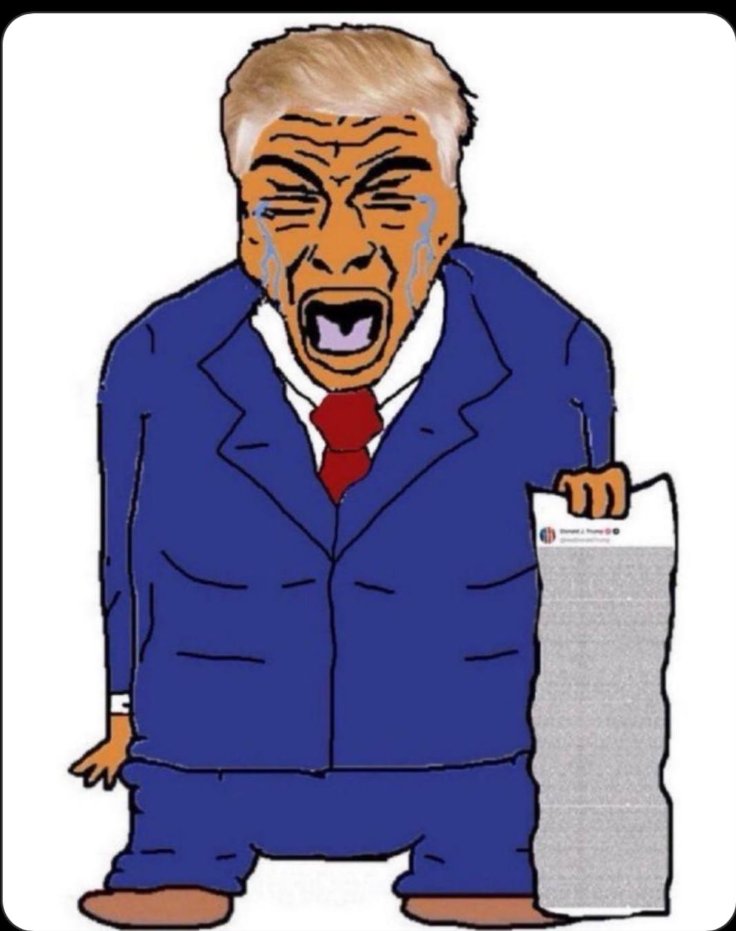 truthnuke tweet media
