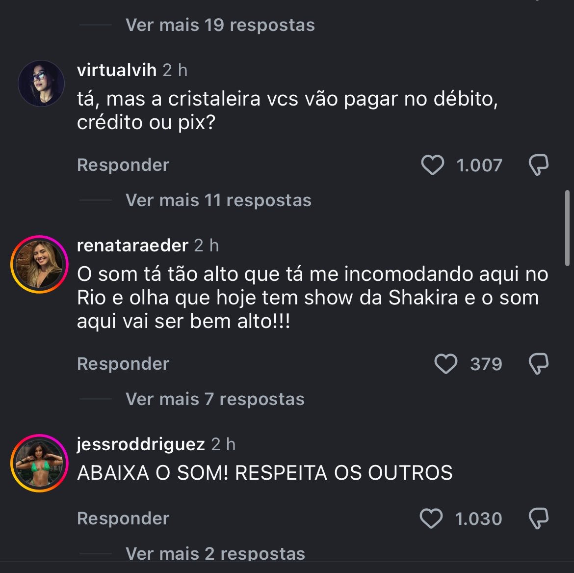 crlbabi's tweet photo. no dia 1º de maio ela estava apoiando os trabalhadores.
no dia 2 foi expor um estabelecimento e a torcida foi linchar as redes sociais do local. enfim, HIPÓCRITAS! #BBB26 https://t.co/vLkvmkIc4P