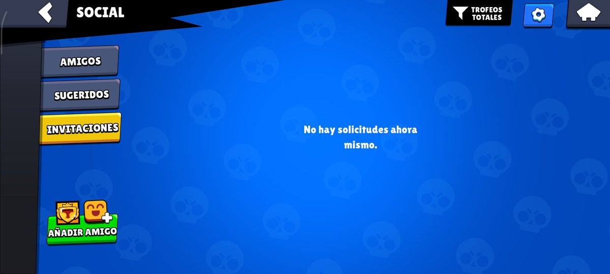 DIEGO tweet media