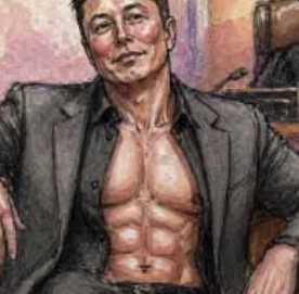 Ephraim P. Schindler (JDQK is my ONLY dev wallet) tweet media