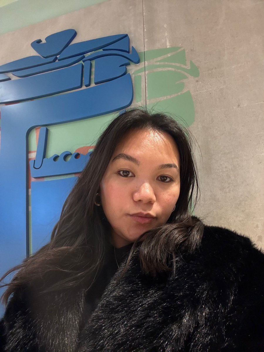 𝐠𝐢𝐧𝐚 tweet media