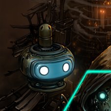 Mords ⚙️ Game Dev -TRYING TO RIGHT PAST WRONGS- tweet media