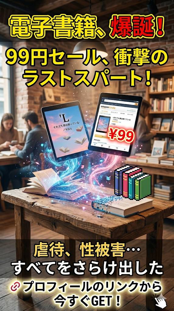 yoshi091495's tweet photo. https://t.co/qBjjOZrUyY https://t.co/ndLgX1iYXt