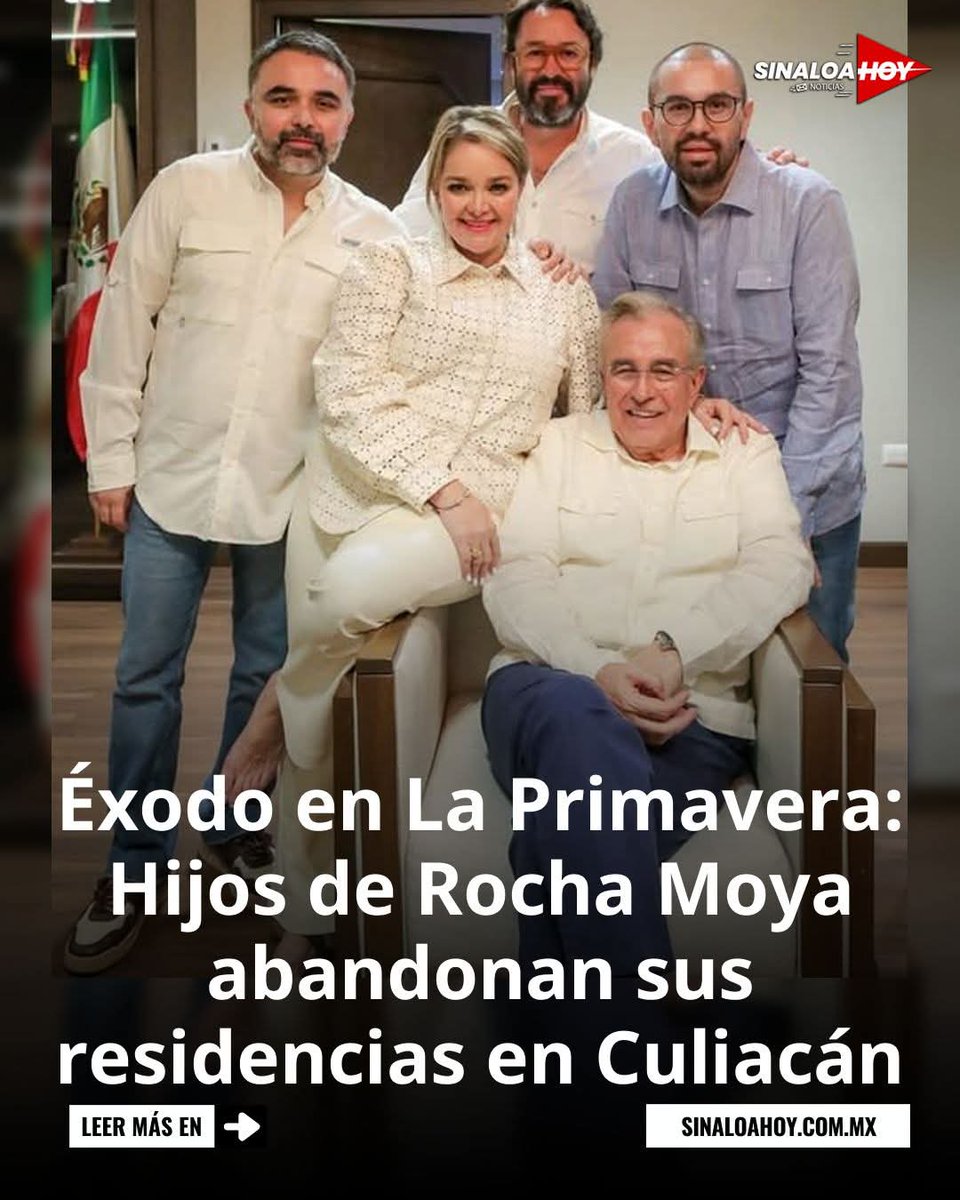 Bisou 🪷🪴🪻 tweet media