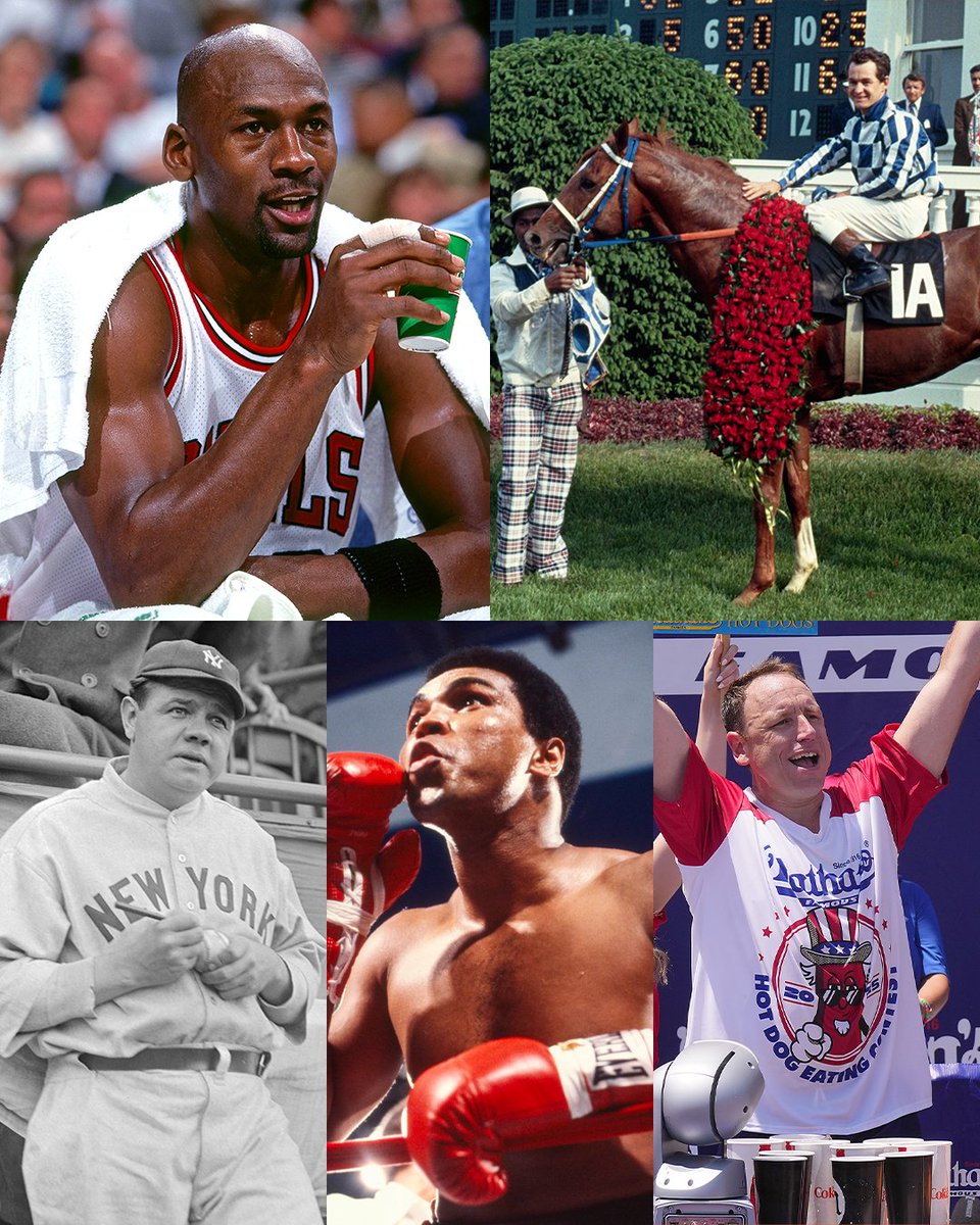 BetMGM 🦁 tweet media