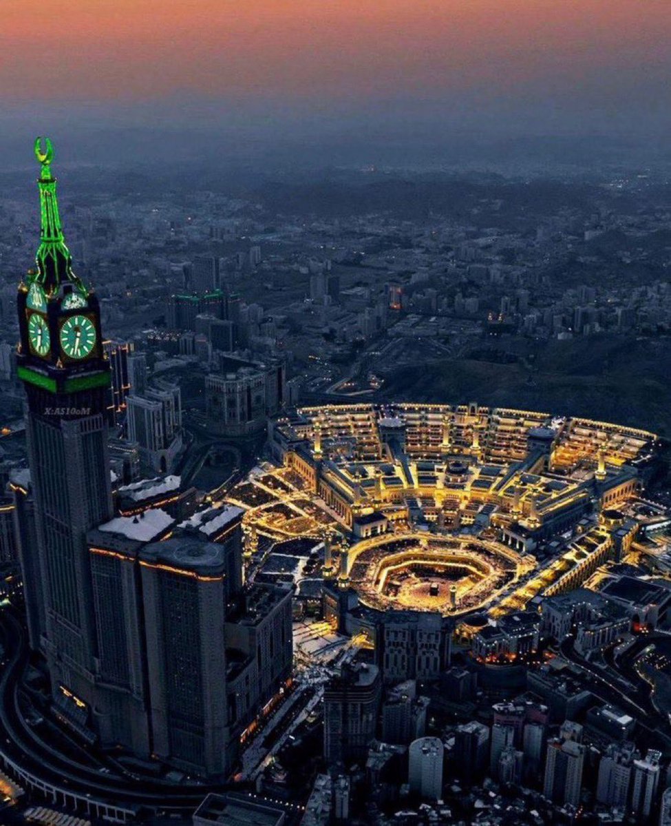 عبداللطيف بن عبدالله آل الشيخ 🇸🇦 tweet media