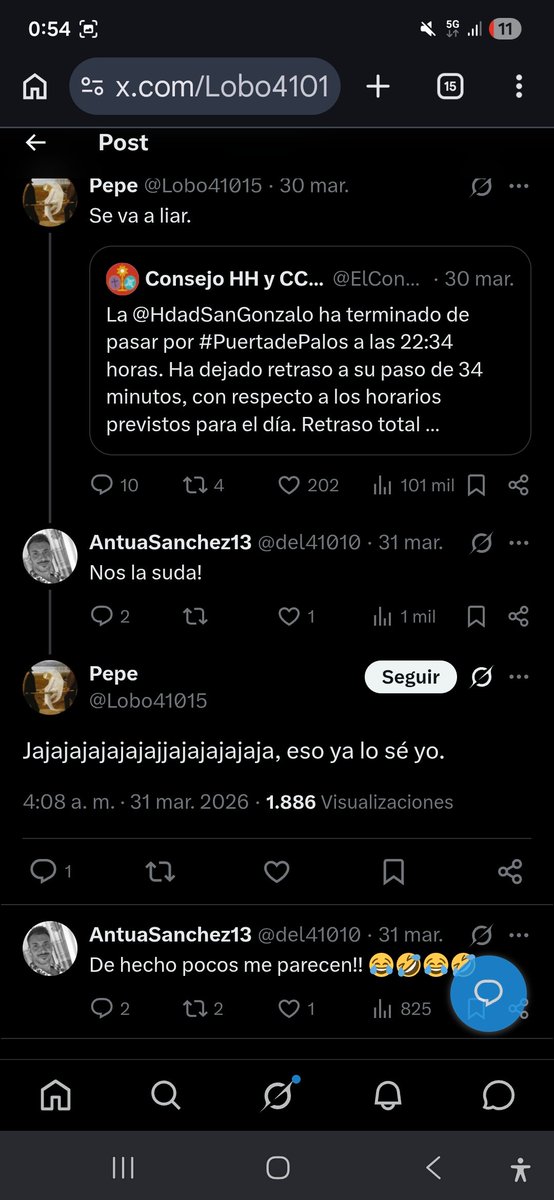 Curro Bono tweet media