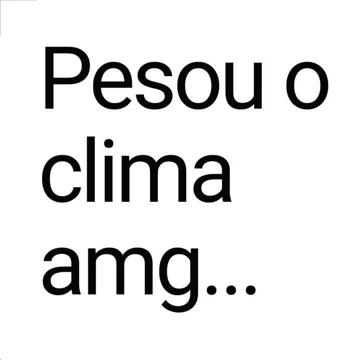 ୨ৎ. 𝐌𝐢𝐥𝐥𝐲 | 𝐄𝐬𝐩𝐨𝐬𝐚 𝐝𝐨 𝐀𝐭𝐥𝐚𝐬 ᰔᩚ tweet media