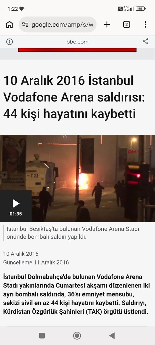 salih tweet media