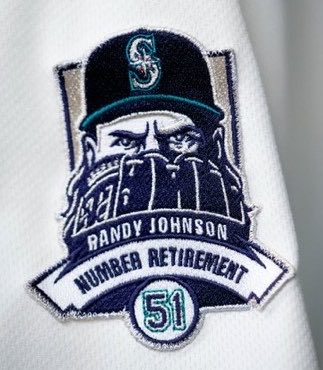 WHAT A PATCH.
