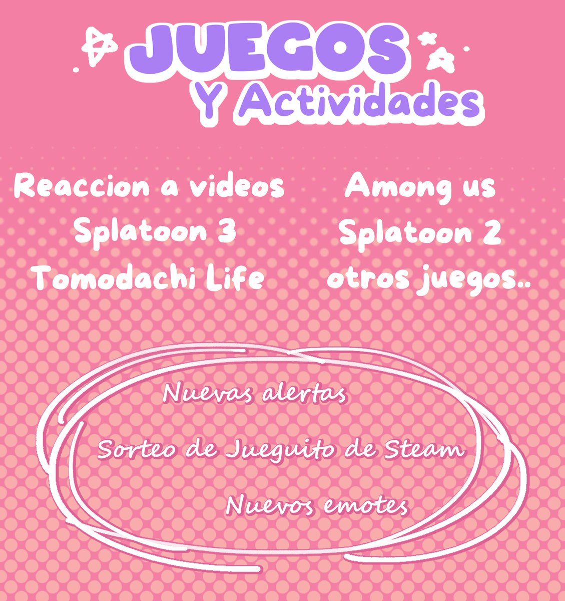 ✰𝑰𝒎𝑪𝒐𝒏𝒇𝒍𝒆𝒊𝒔🐻🎀 tweet media