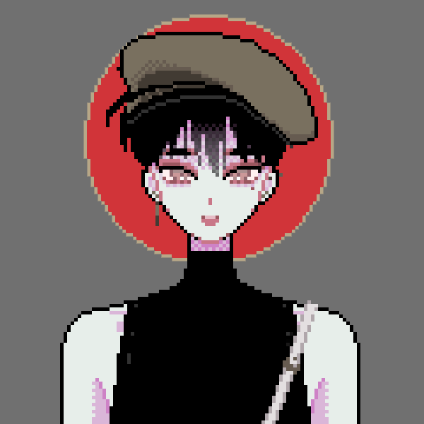 dumb_cupid's tweet photo. ⠀ ⠀⠀⠀ * . 📸 #vrme ⠀ू˚⁺ ⠀everol . https://t.co/rAv1mONwrD