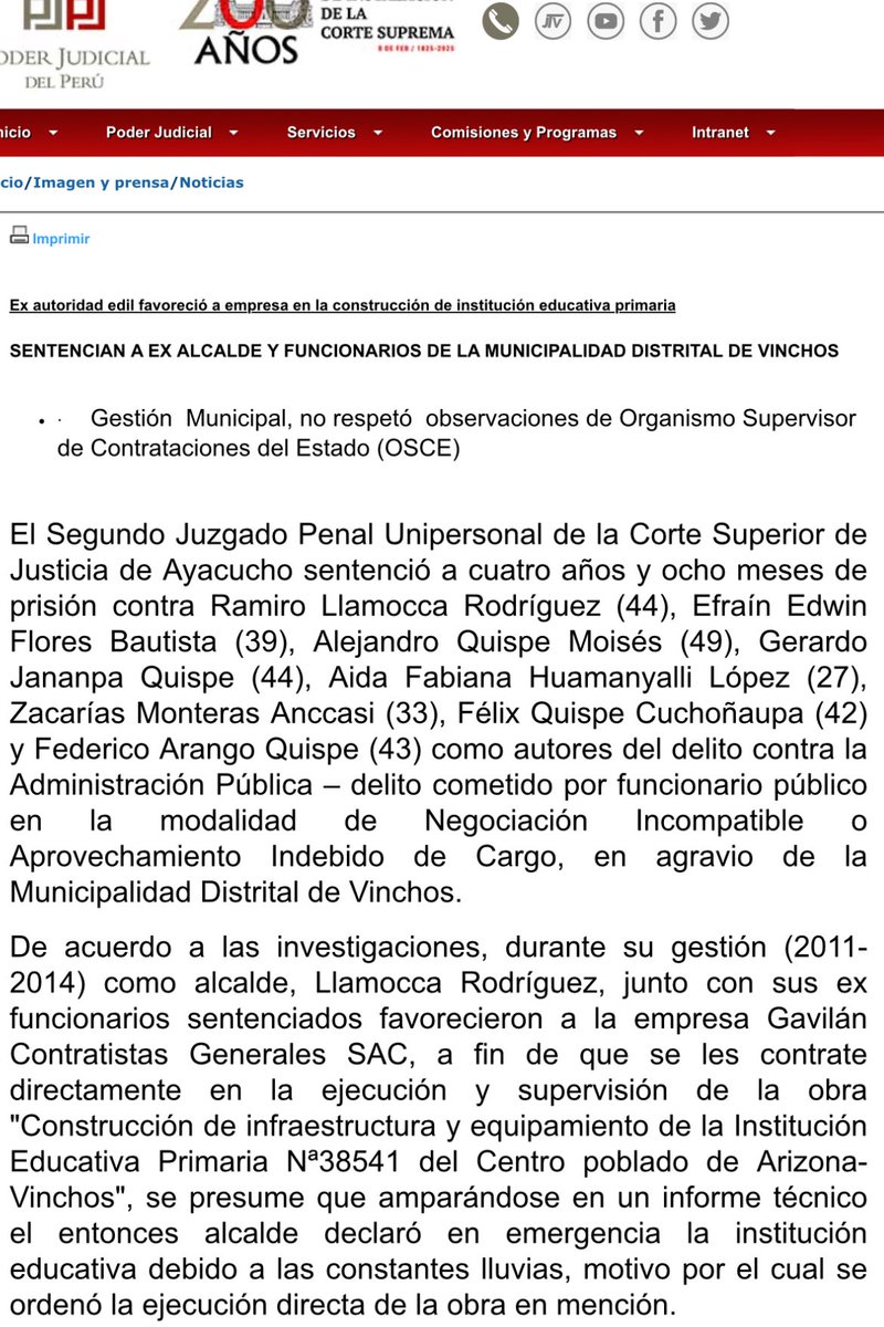 Mireya CH tweet media