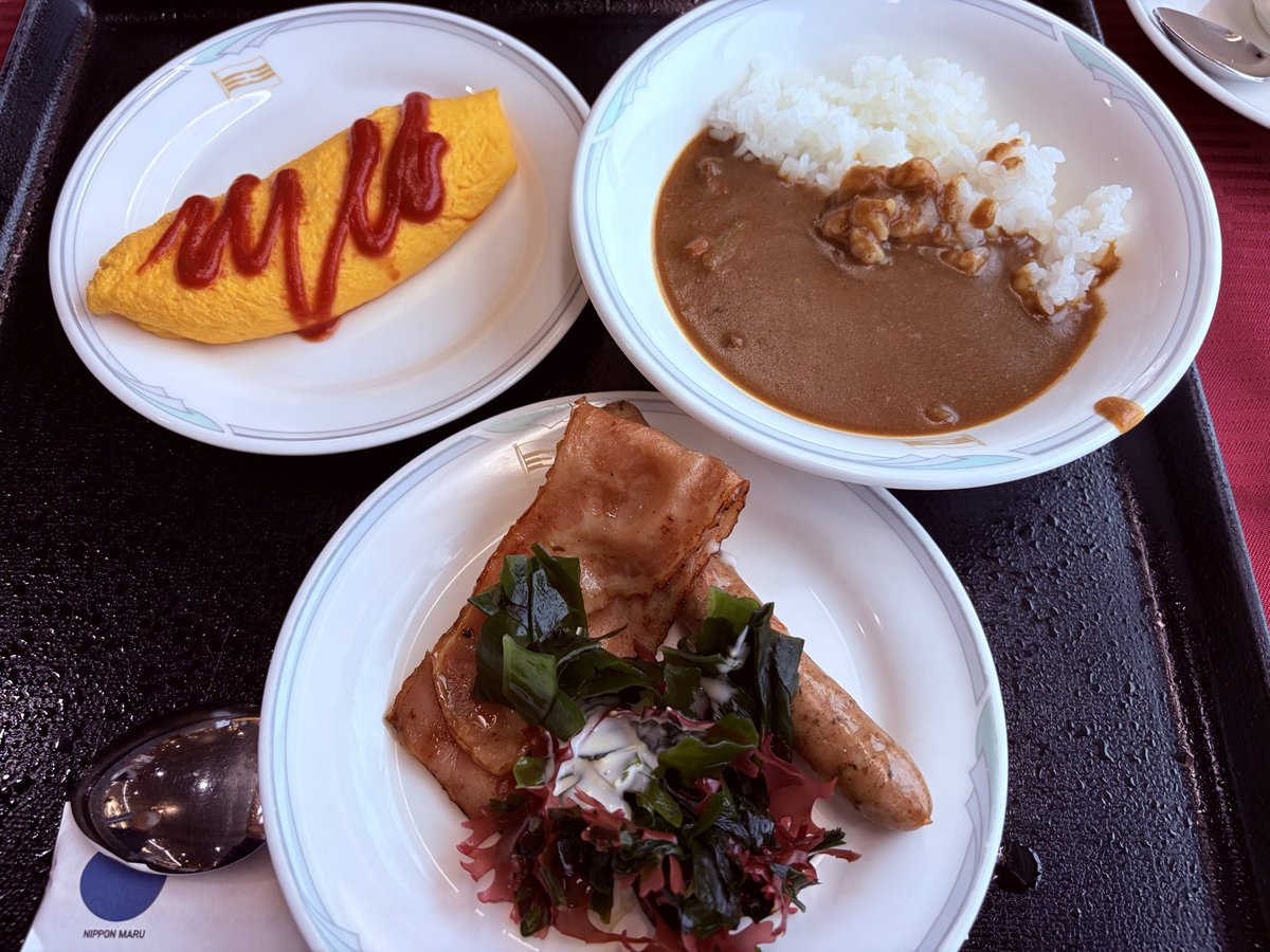佐藤けんいち tweet media