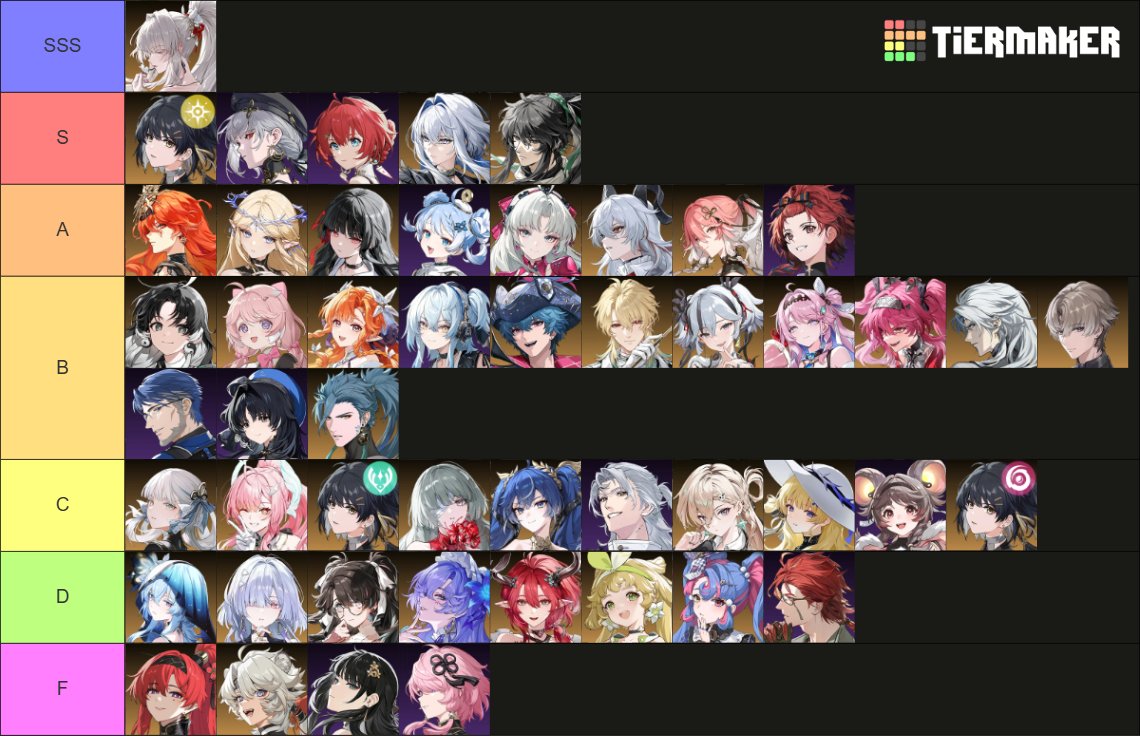 Phantomloxx tweet media