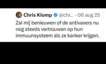 Yipyip tweet media