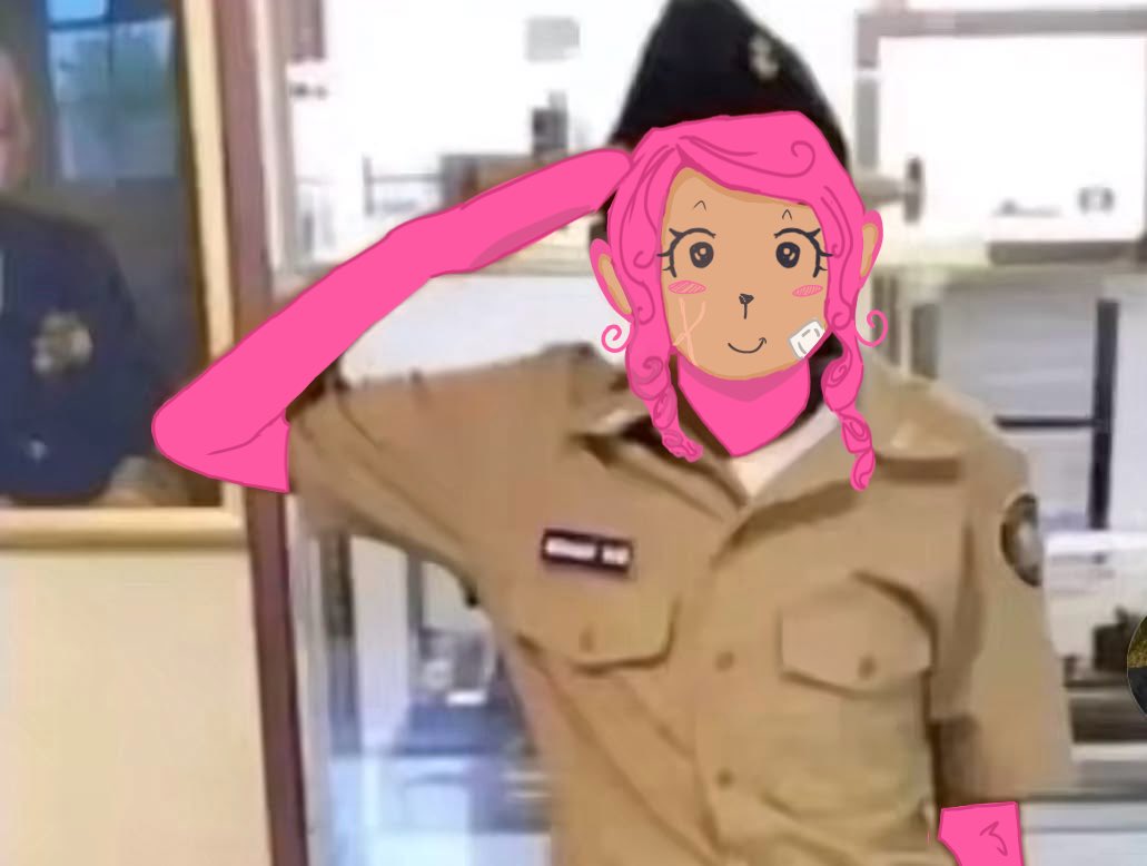𐔌ׅ͡ 𓈒𓏲 ׁ 𓈒 ݁ anne 🪖ᣟ tweet media