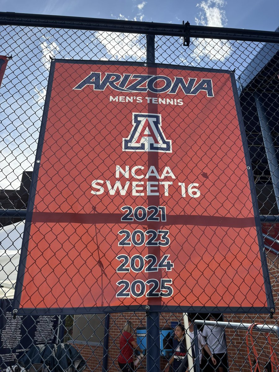 Wildcats Radio 1290 tweet media