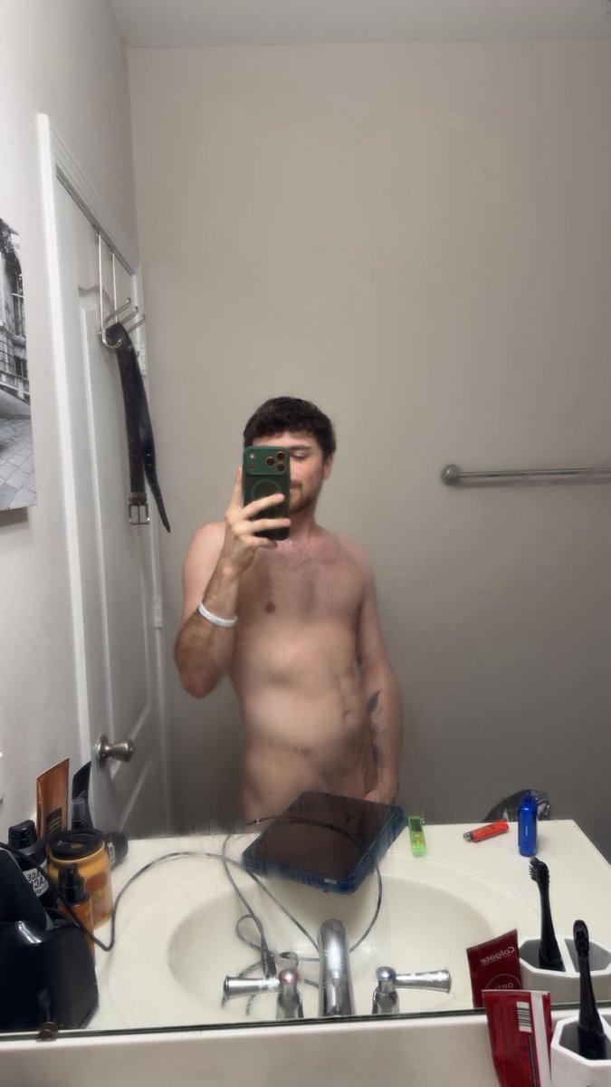 Daddydylbil's tweet photo. Progress 🔥🤏 https://t.co/LbkdxO2A9n