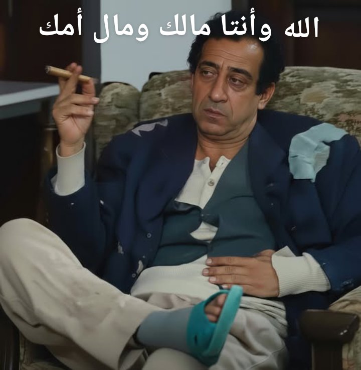 S a r i tweet media
