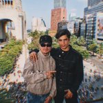 Photo by RK (@RKARTISTA)