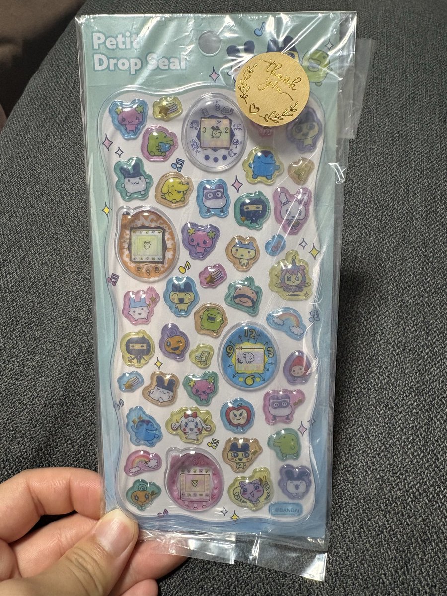 かめ tweet media