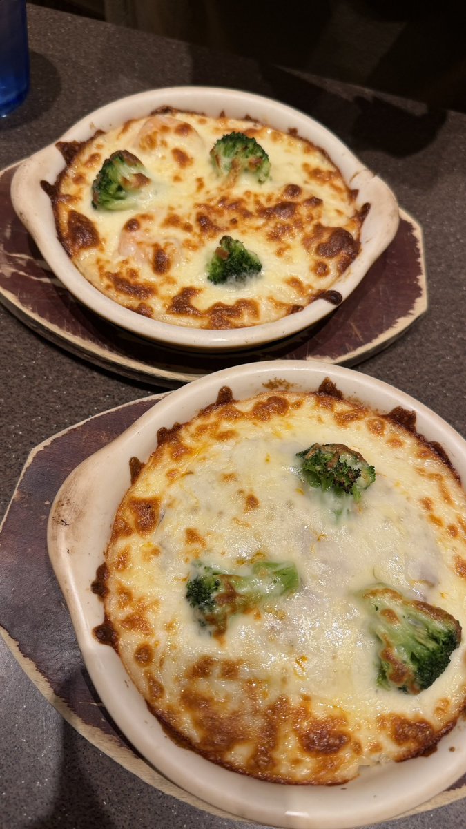 waychan168's tweet photo. 昨日は急遽お誘いしてあおい珈琲にGO🥹🩷
ドリア見て
"葵紋てこと？！🥦"って胸アツ👭🔥
わがままなお呼び出しにも快く付き合ってくださりありがとうございました🥰 https://t.co/8lDgdFqKuZ