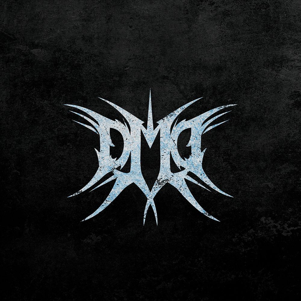 D-Mad Devil tweet media