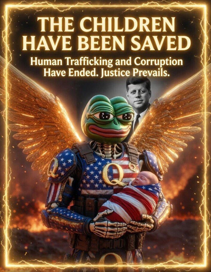 Salty Amazeballlz ⚓️ tweet media