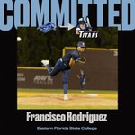 Photo by Foundation Academy Baseball (@Foundation_BSB)