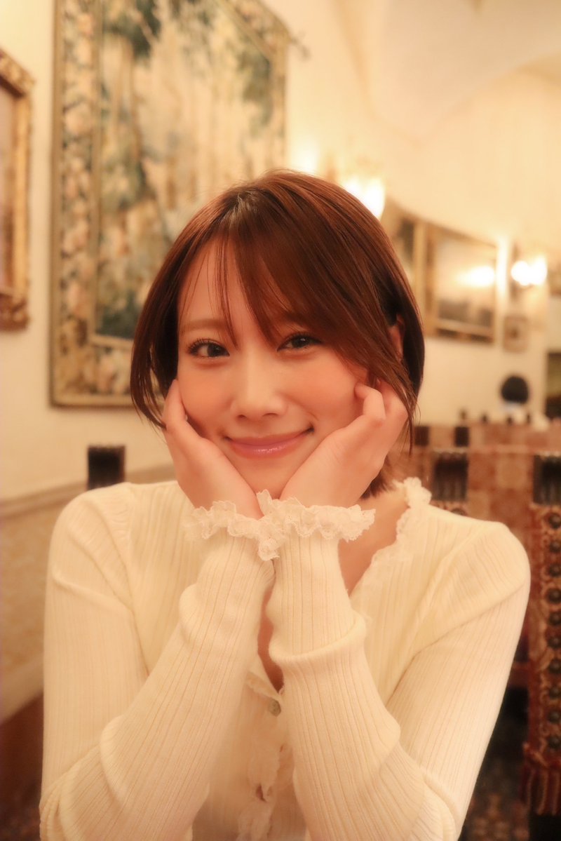 城 恵理子　jo eriko tweet media
