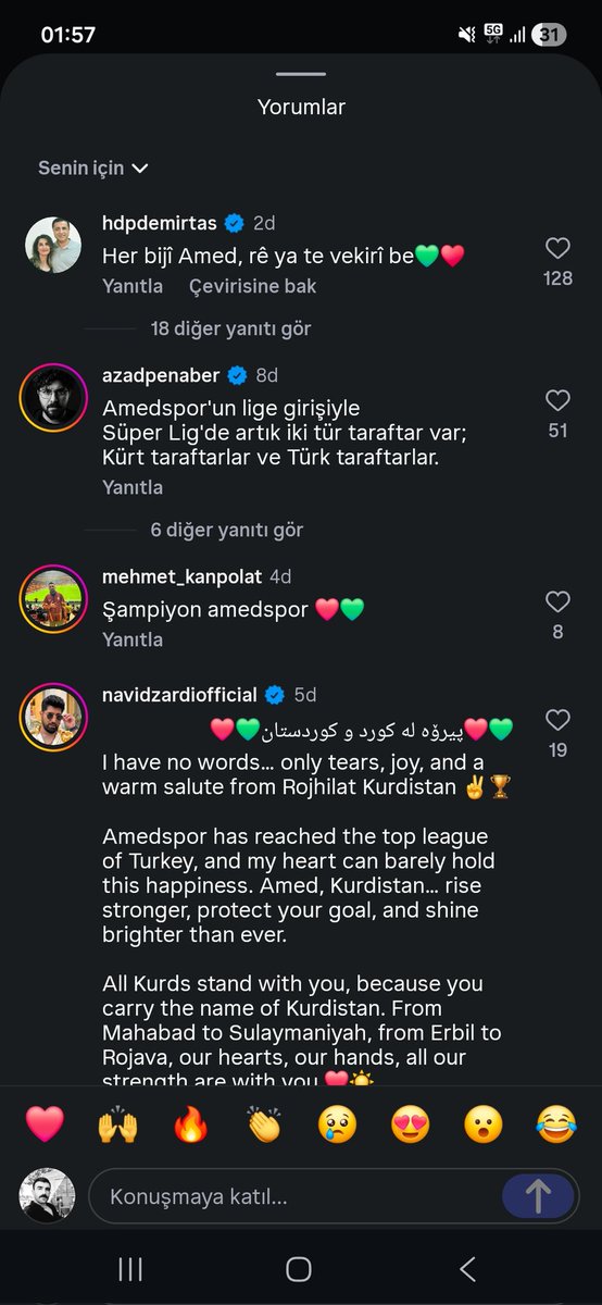 devran tweet media