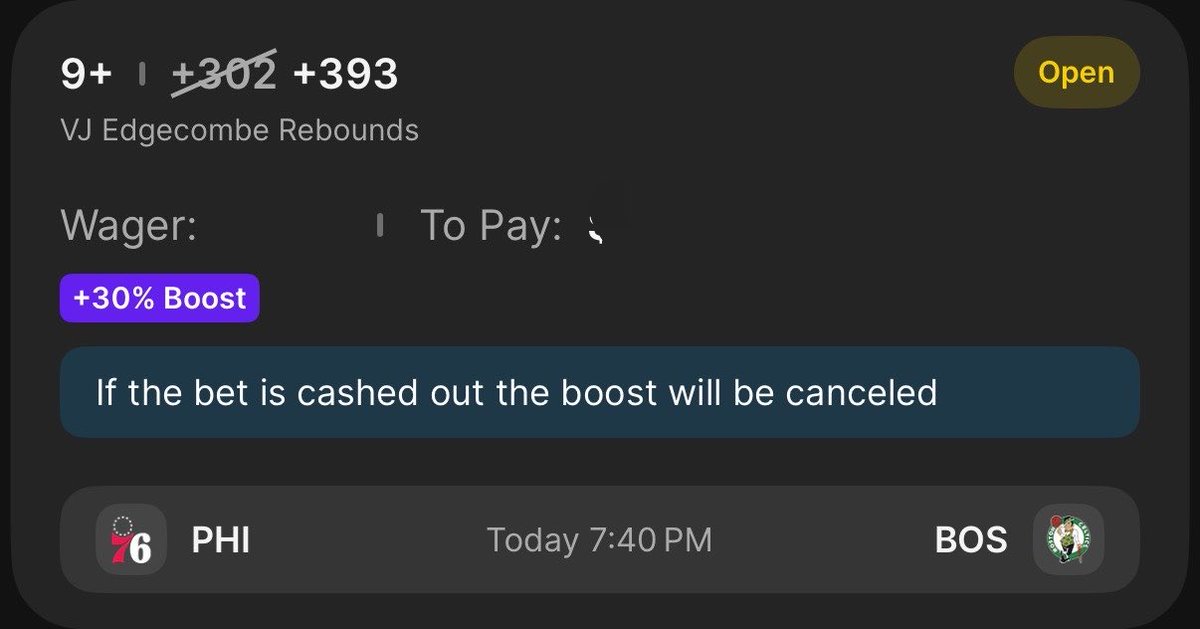 BettingSloth tweet media