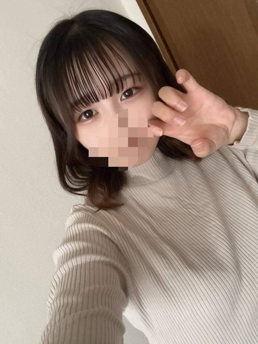 色葉ちか🍀🐭 tweet media