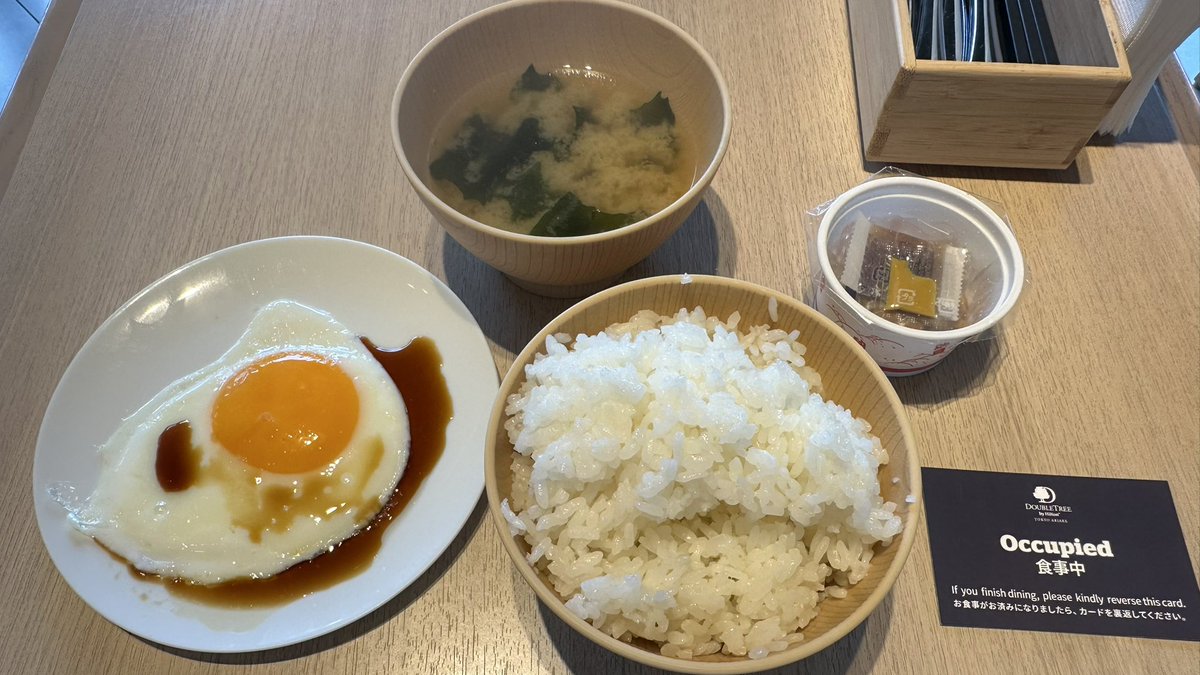 水無月 水雫 (みなつき みな)🍭🪭 tweet media