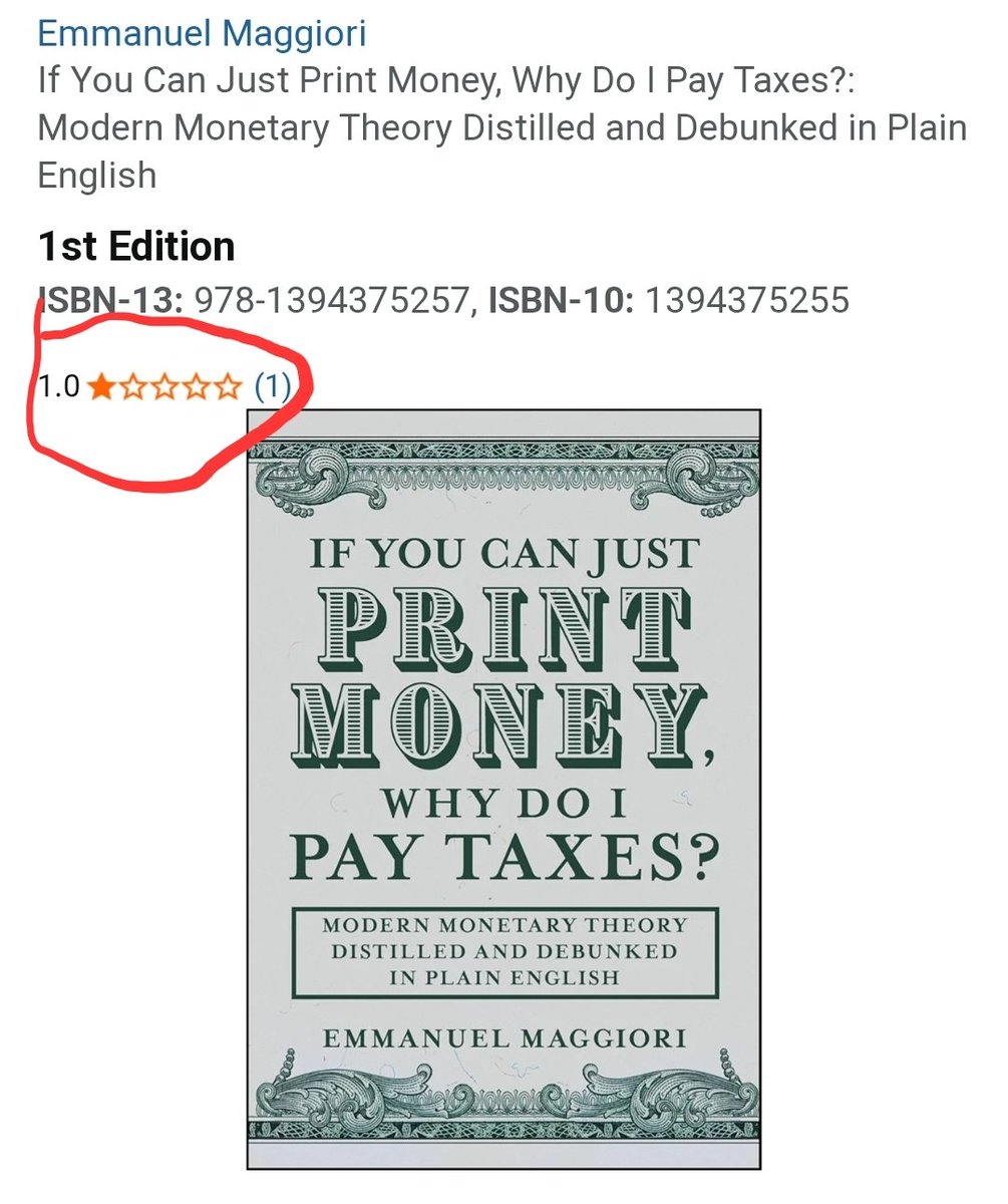 Relearning Economics tweet media
