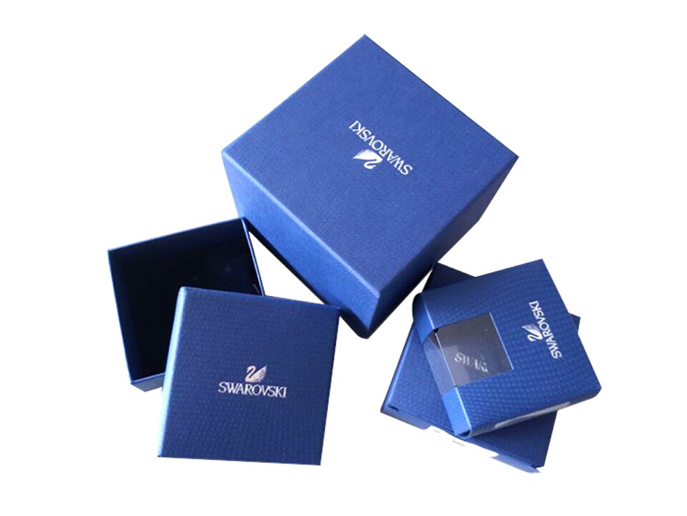 christi95409941's tweet image. Unboxed this awesome package! Inside: [e.g., a cozy knit sweater + limited-edition skincare set] — exactly what I needed. Fast shipping, perfect condition. Who’s excited for their next haul  #Unboxing #Ecommerce #HappyMail