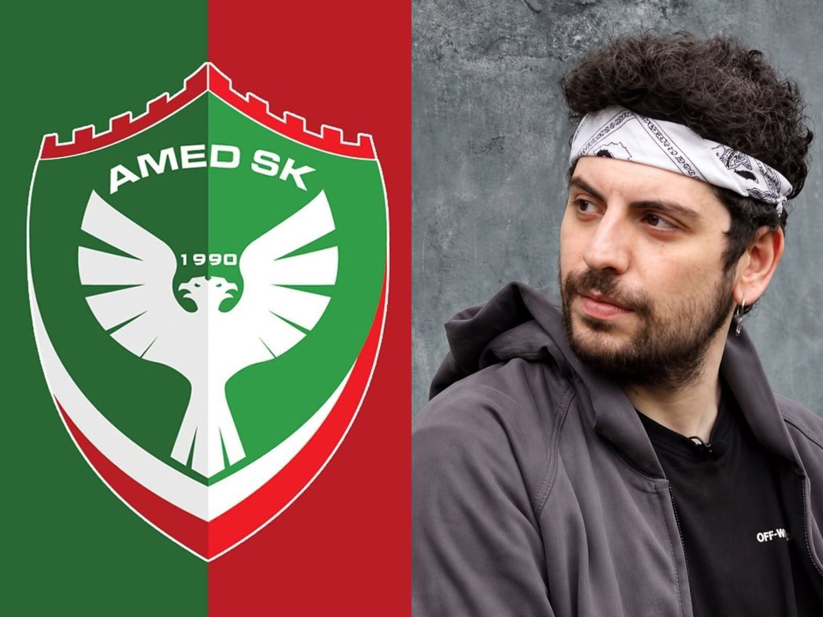 Abdulaziz Altekin tweet media