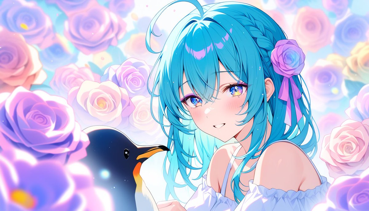 おはようございます✨ 🪊ᔆ💫🎺ᵒ♬.*ﾟᵖ💫🎺ᑋ.·⋆͛💫 おはよう