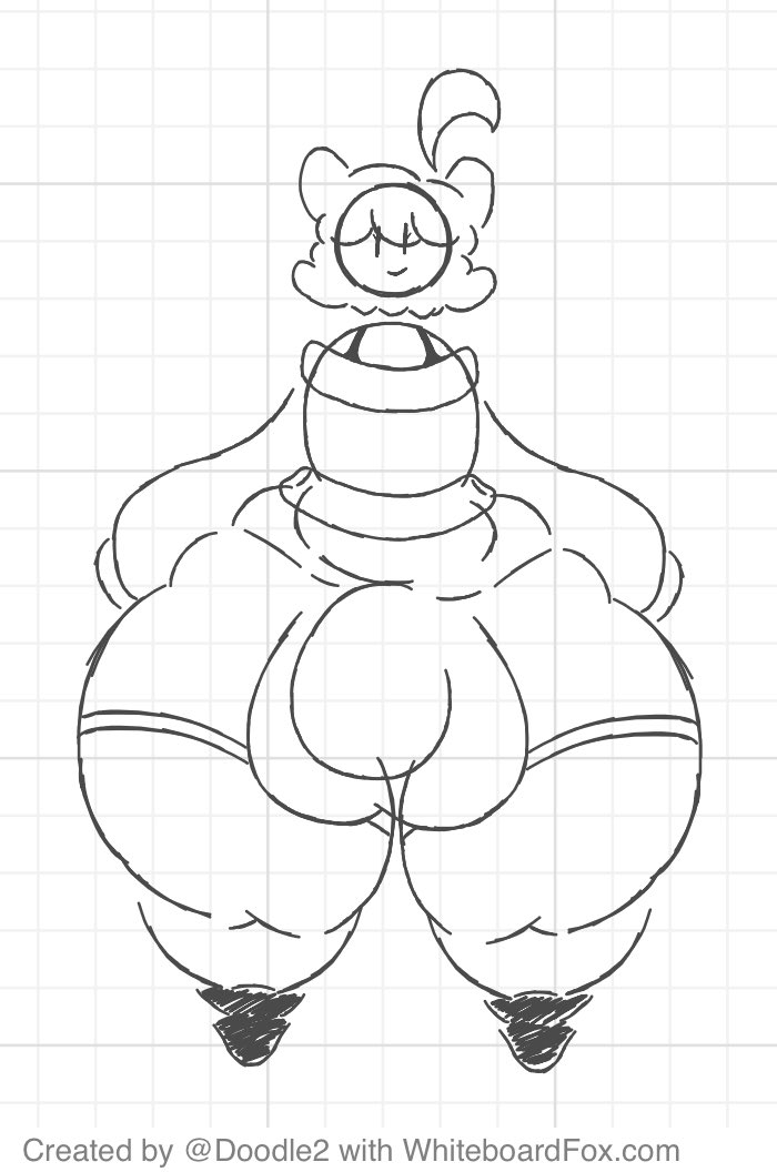 Doodle2 tweet media