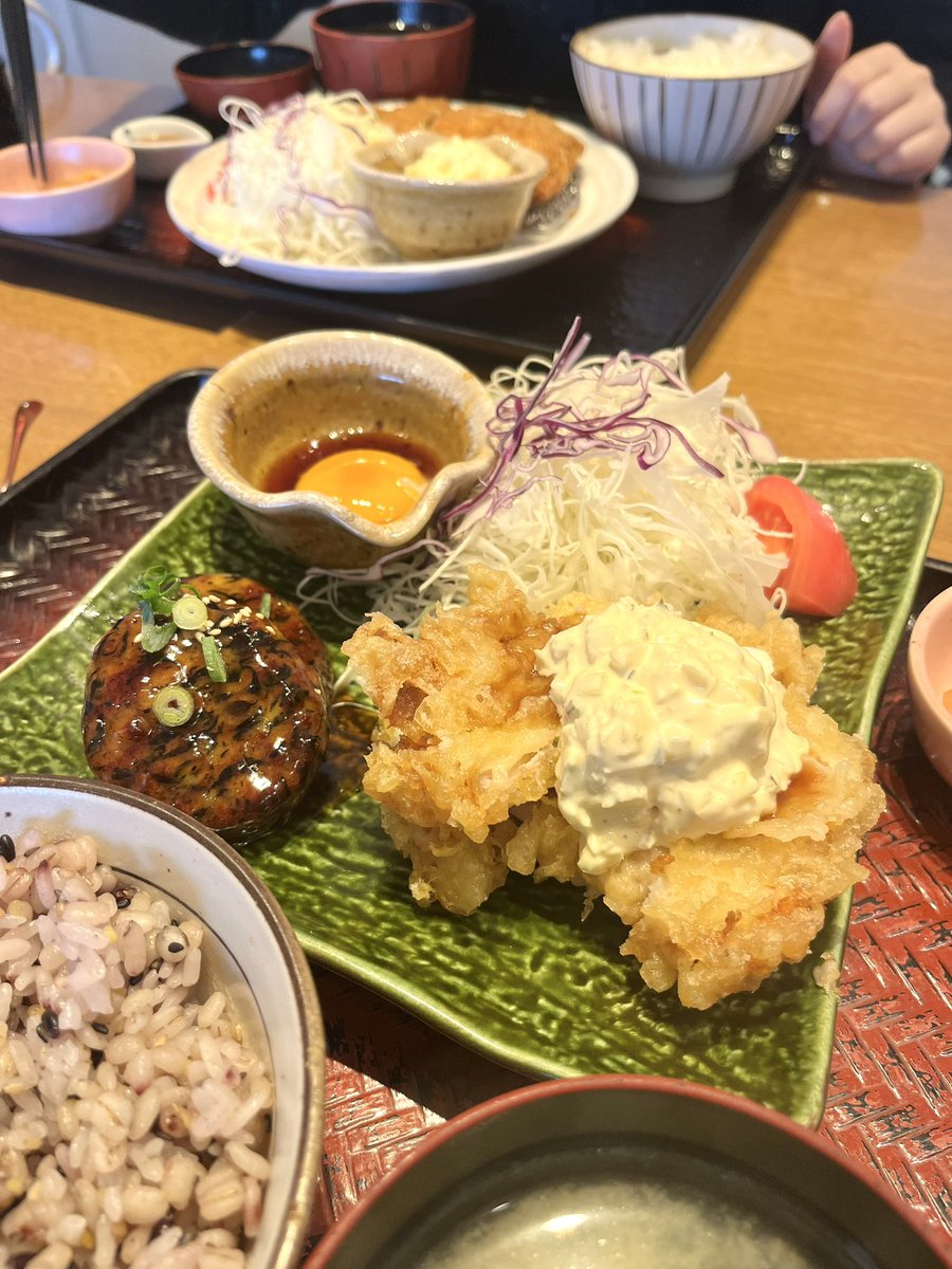 桜花 読書垢❤︎腐と日常 tweet media