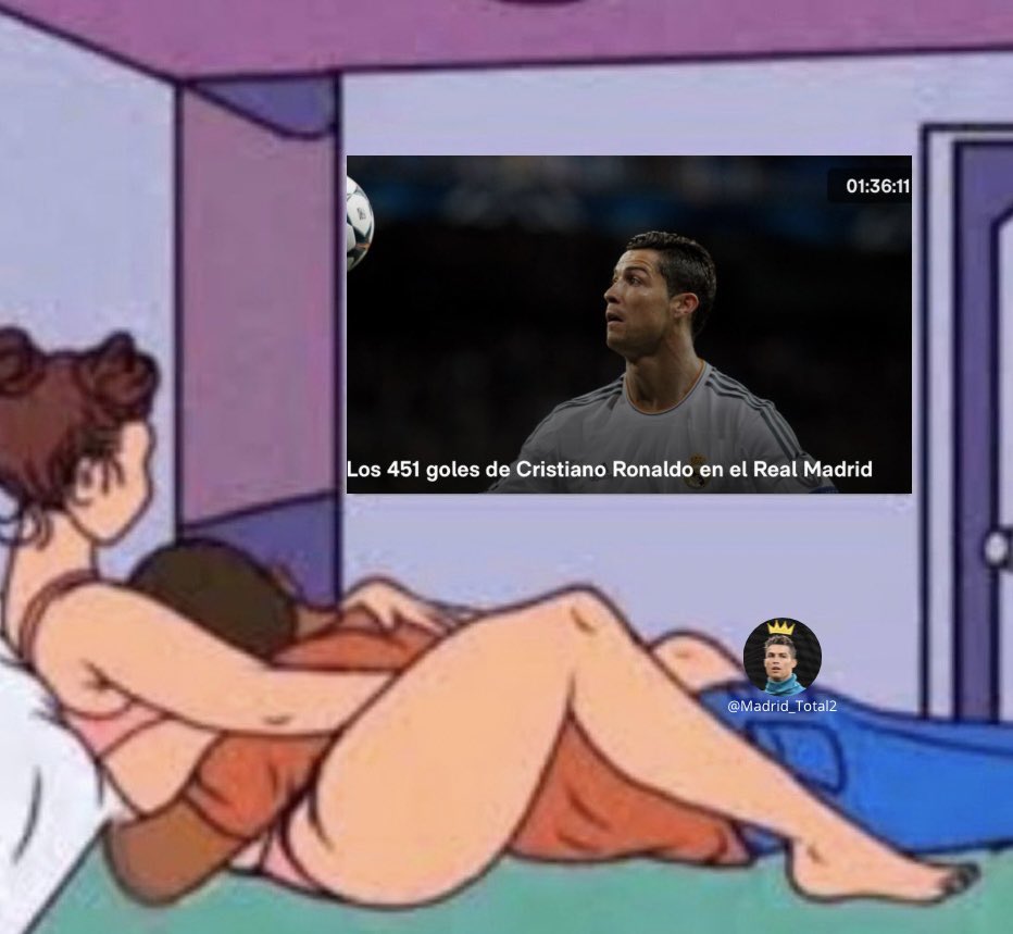 Quien para?
