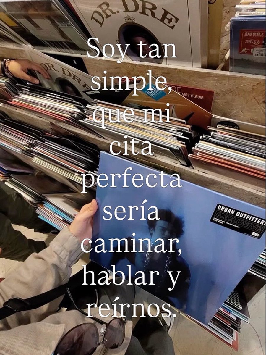 ramé (@escritosrame) on Twitter photo 