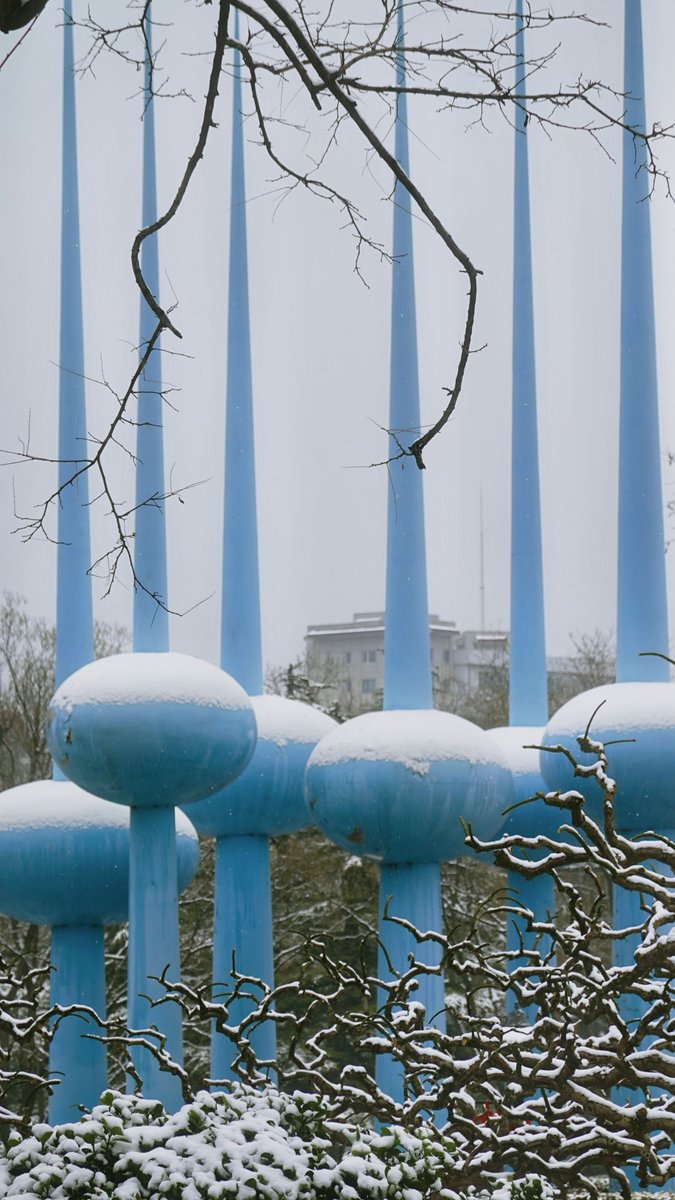 COSYCOSY258's tweet image. 關於人定湖（十）

About “Rending Lake” 10

#beijing #life #photography #travel #art