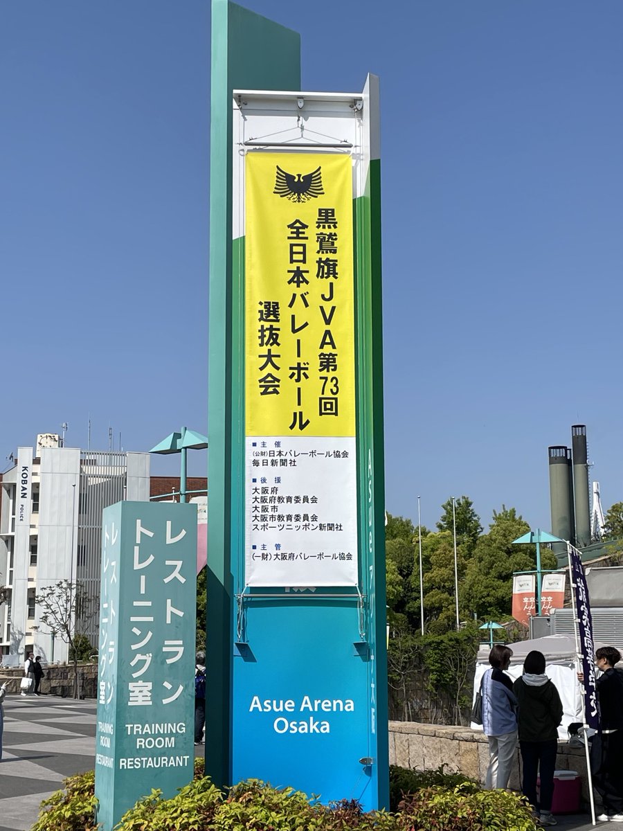 銀河グレー tweet media