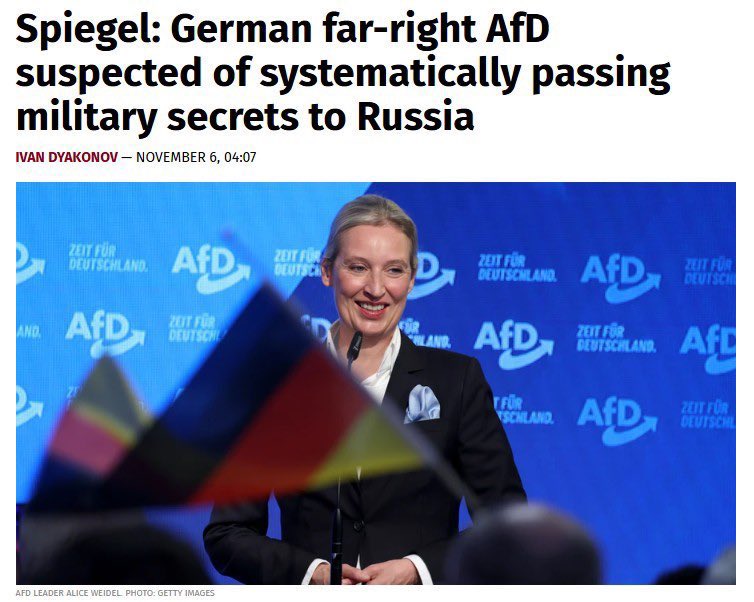 Sergei tweet media