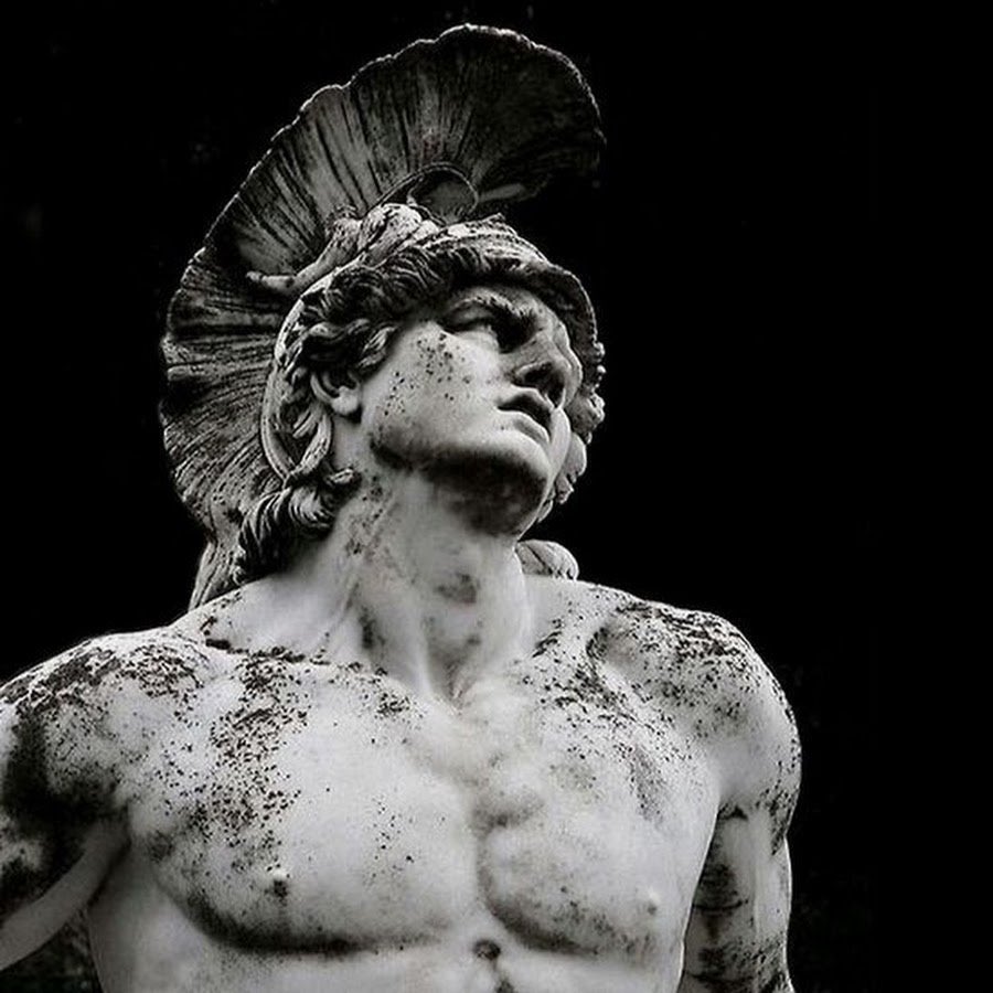 RealityStatue's tweet photo. “Alexander therefore perceived that if he remained where he was, he would be incurring danger without being able to perform anything at all worthy of consideration; but if he leaped down within the fort he might perhaps by this very act strike the Indians with terror… https://t.co/LvqsR74rZN